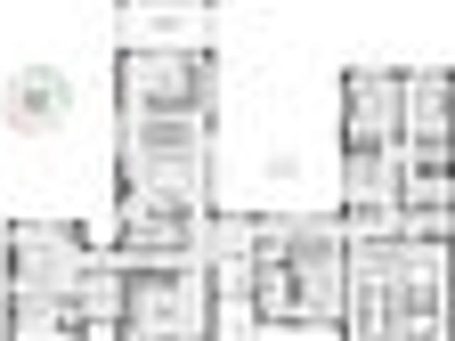 House for sale in Awhitu, Oroua County
