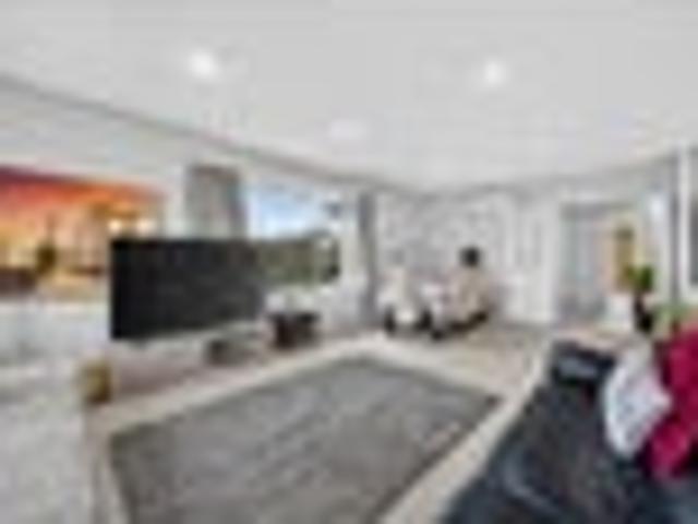 House for sale in Rolleston, Canterbury
