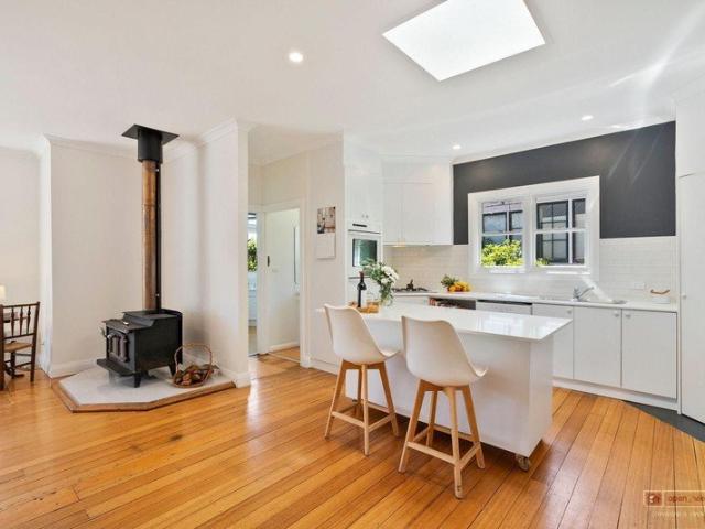 House for sale in Hobart, Tasmania