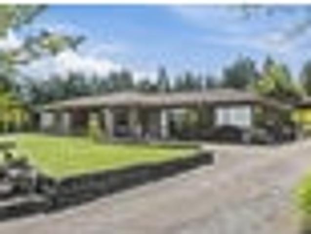 House for sale in Bay Of Plenty