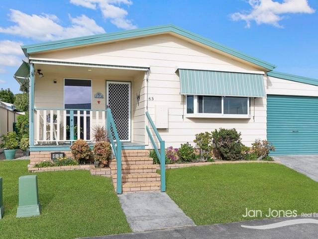 House for sale in Toombul, Queensland