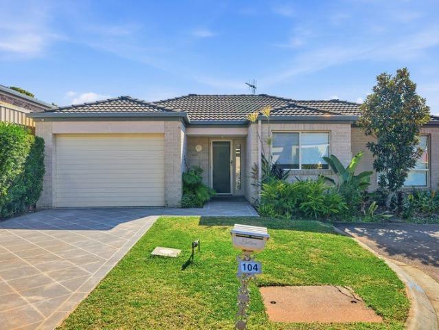 House for sale in Mid North Coast Msc, New South Wales