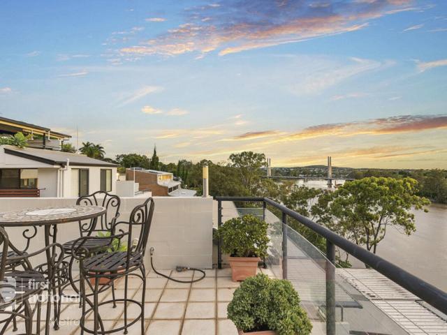 Apartment for sale in Highgate Hill