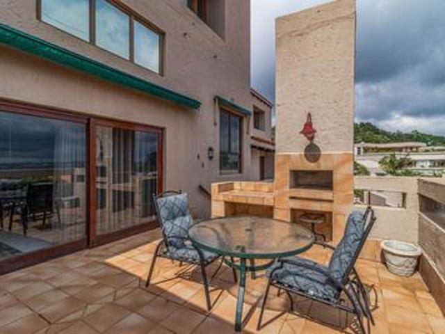 House for sale in Ekurhuleni, Gauteng