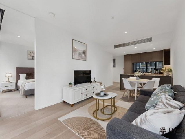 Apartment for sale in Camerons Creek, Victoria