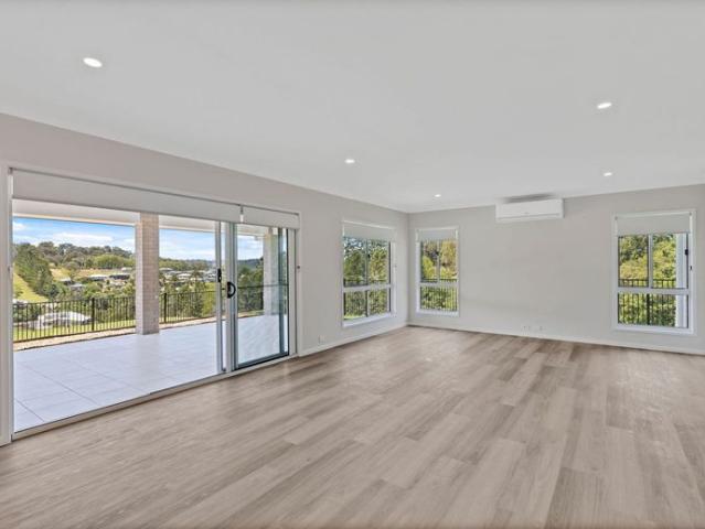 House for rent in Kings Creek, Queensland