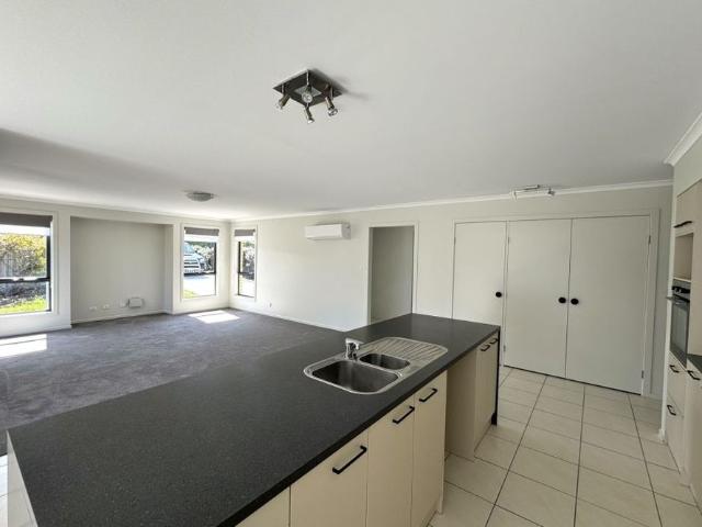 House for rent in Hobart, Tasmania