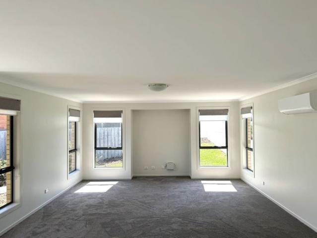 House for rent in Hobart, Tasmania