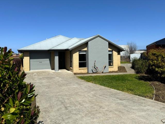 House for rent in Hobart, Tasmania