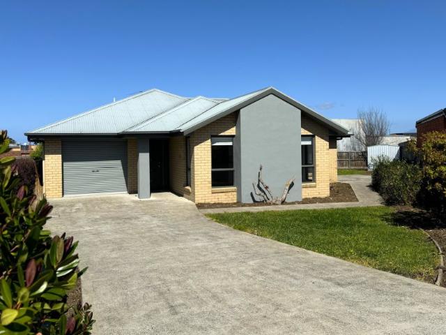 House for rent in Hobart, Tasmania