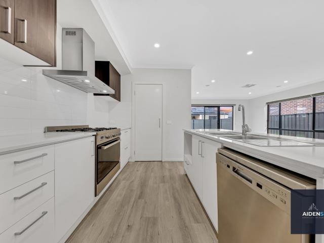 House for sale in Camerons Creek, Victoria