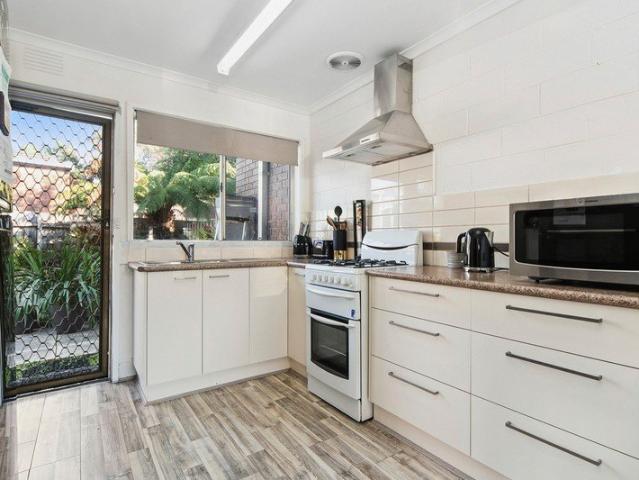 Apartment for sale in Camerons Creek, Victoria
