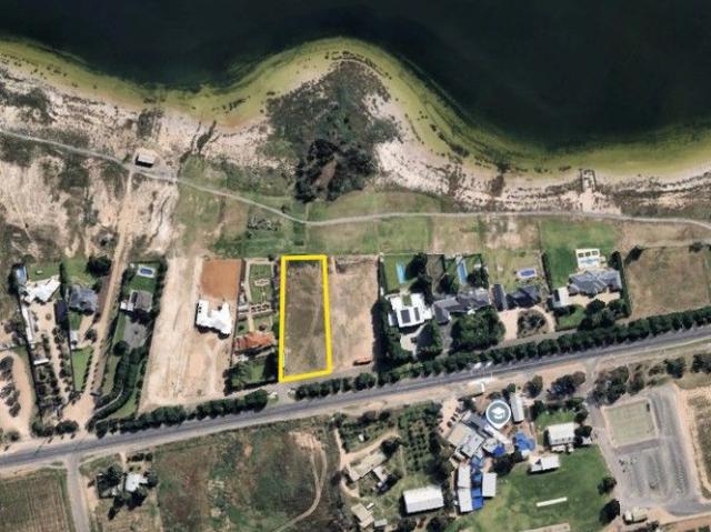Land for sale in Mildura
