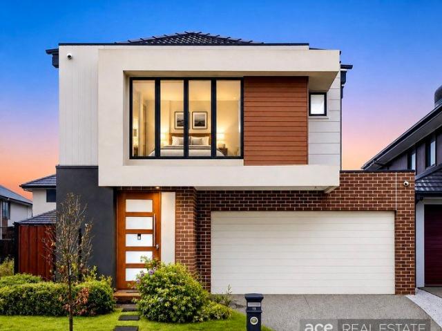 House for sale in Camerons Creek, Victoria