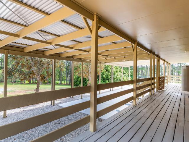 Cottage for sale in Upper Caboolture, Queensland