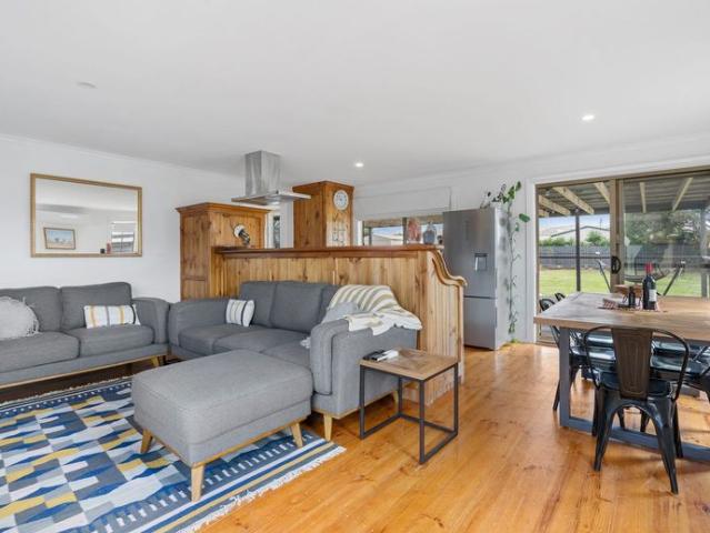 House for rent in Port Elliot, South Australia