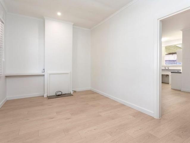 House for rent in Ferryden Park, Adelaide