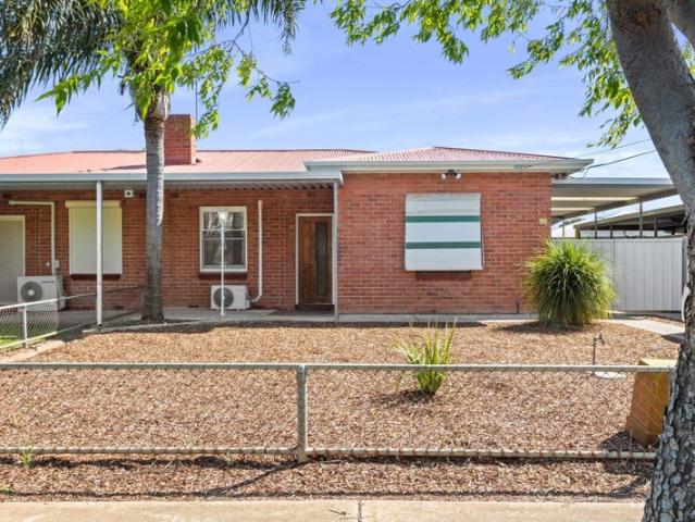House for rent in Ferryden Park, Adelaide