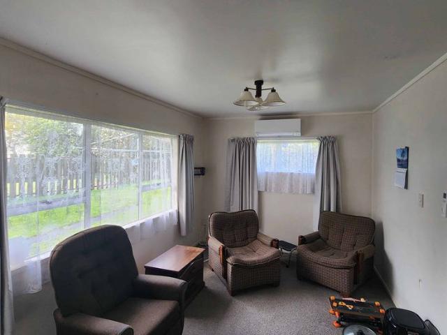 House for rent in Whangarei, Northland