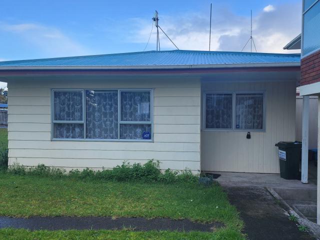 House for rent in Whangarei, Northland