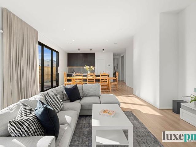 House for rent in Geelong, Victoria