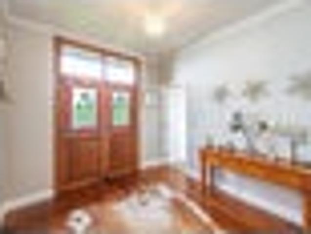 House for sale in Wanganui District