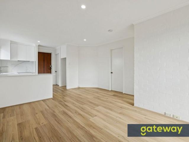 Apartment for rent in South Perth, City of South Perth