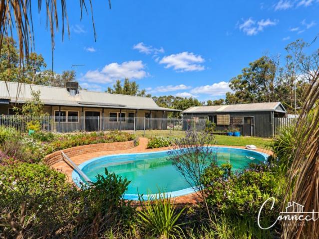 House for sale in Clackline, Shire Of Northam