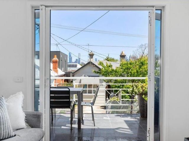 Townhouse for rent in Camerons Creek, Victoria