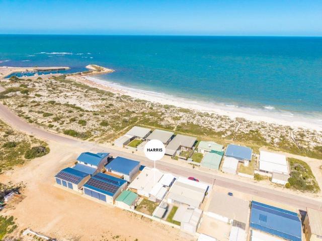 House for sale in Arno Bay, South Australia