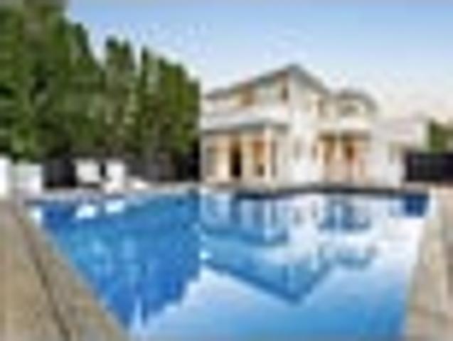 House for sale in Hillersden, Oroua County