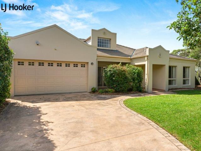 House for sale in Callala Bay, New South Wales