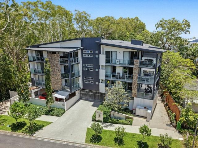 Apartment for sale in Yorkeys Knob, Cairns Regional
