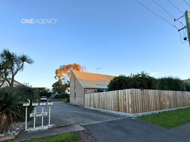 Apartment for rent in Turners Beach, Tasmania
