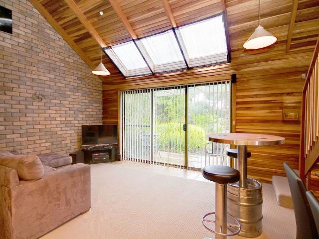 Apartment for rent in Turners Beach, Tasmania