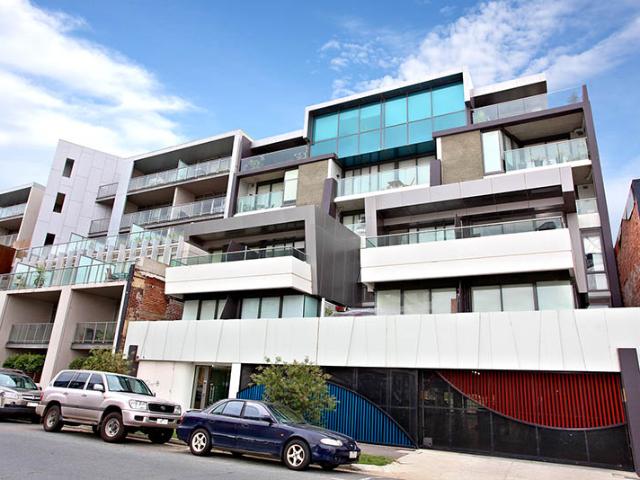 Apartment for rent in Camerons Creek, Victoria