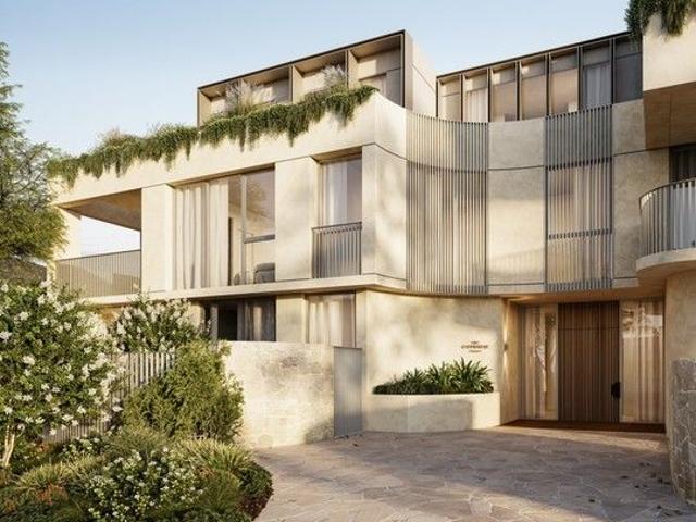 Apartment for sale in Sandringham, Victoria