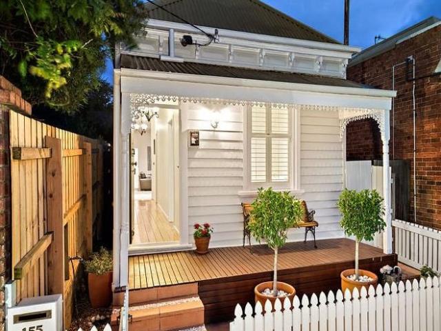 House for rent in Camerons Creek, Victoria