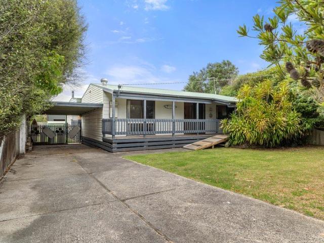 House for sale in Cape Woolamai, Bass Coast Shire