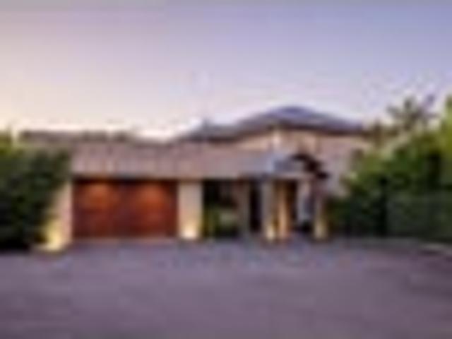 House for sale in Hope, Tasman