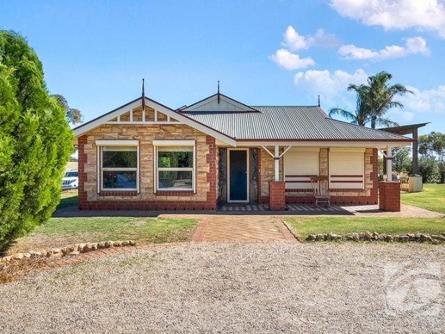 House for sale in Hamley Bridge, South Australia