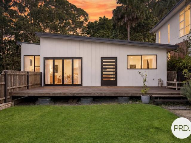 House for sale in Wollongong West, New South Wales