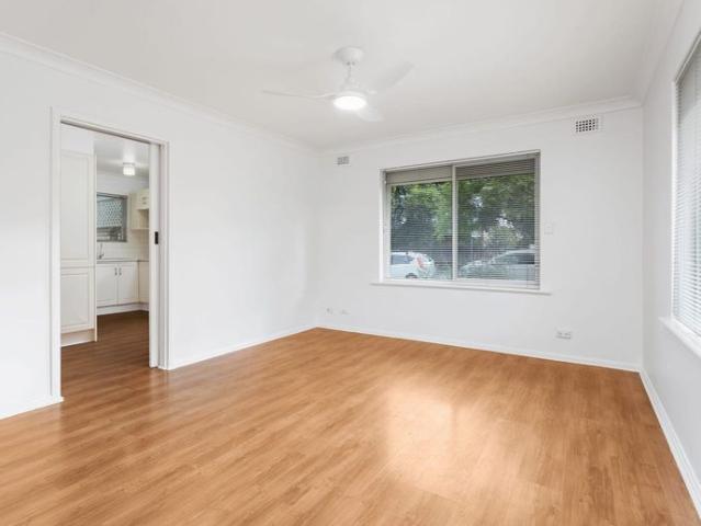 House for rent in Horseshoe Creek, South Australia