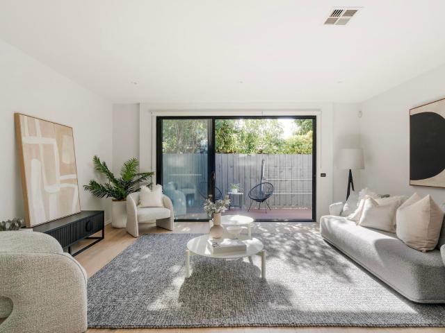 Apartment for sale in Camerons Creek, Victoria