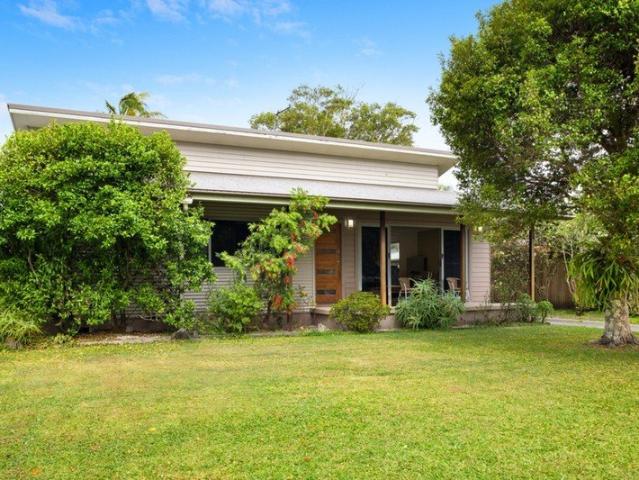 House for sale in Brunswick Heads, Byron Shire Council