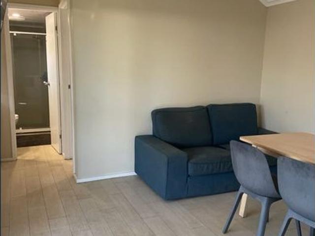 House for rent in Broome, Western Australia