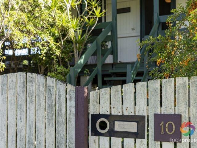 House for sale in Gladstone, Queensland