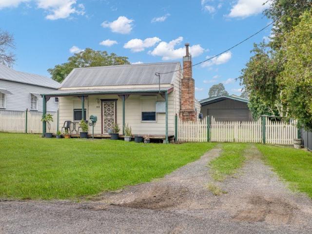 House for sale in Greta, New South Wales