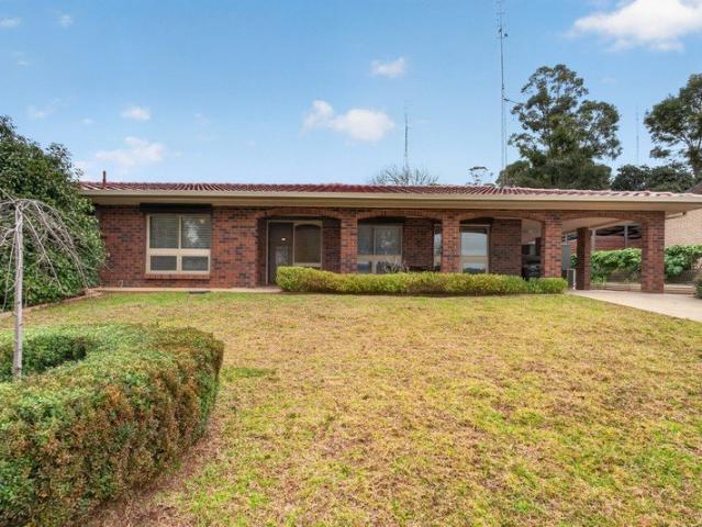 House for sale in Clare, South Australia