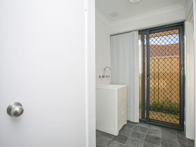 House for rent in Leda